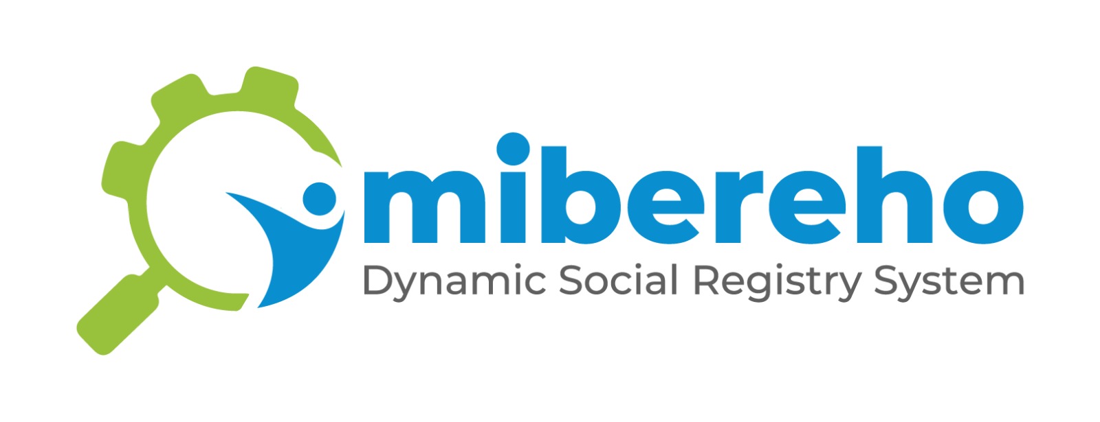 imibereho logo